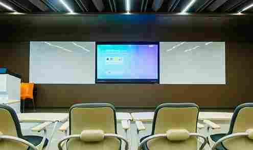 ISBR Business School hostel photo 25